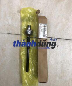 ROTUYN LÁI TRONG PHẢI HYUDNAI STAREX 2009 | 577244H100