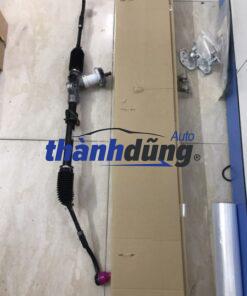 THƯỚC LÁI HYUNDAI I20 1.4L 2010 | 56500-1J500