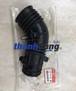 CAO SU CỔ HÚT GIÓ XE HONDA CIVIC 2008 | 17228RRAA00
