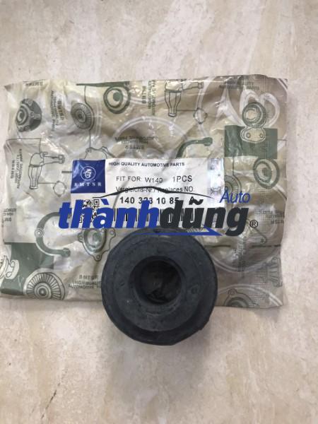 CAO SU CÂN BẰNG TRƯỚC MERCEDES S500 2001 | 1403231085
