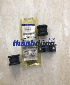 CAO SU CÂN BẰNG SAU XE MERCEDEFS ML350 | 1633200011