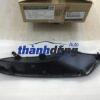ỐP ĐÈN GẦM PHỤ MAZDA 3 2023 | BCKB50C11A