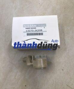 IC MÁY PHÁT ĐIỆN NISSAN SENTRA | 23100EL010