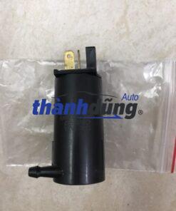 MÔ TƠ BƠM NƯỚC RỬA KÍNH TOYOTA ALTIS | 8534008010