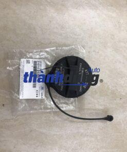NẮP BÌNH XĂNG HYUNDAI CUSTIN 2022-2024 | 3101025300