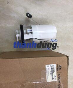 CỤM BƠM XĂNG KIA MORNING 1.0L 2014 | 311101Y050