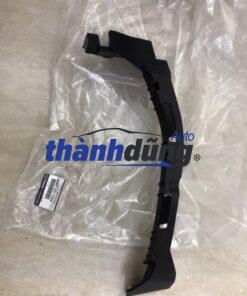 NẸP CÀI ĐÈN PHA PHỤ MAZDA 3 2021 | BCKA50151