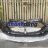 BA ĐỜ SỐC TRƯỚC XE MAZDA 3 2022 | MZ04189BA
