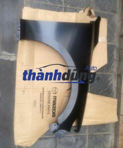 MÁ VÈ PHẢI MAZDA 3 2022 | BCJH-52-110