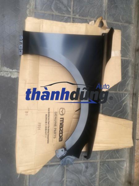 MÁ VÈ PHẢI MAZDA 3 2022 | BCJH-52-110