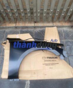 MÁ VÈ PHẢI MAZDA 3 2022 | BCJH-52-110