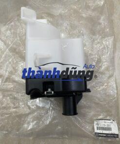 BÌNH NƯỚC PHỤ MAZDA 3 2.5L 2023 | PAF1-15-351
