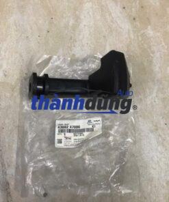 CẦN SANG SỐ HYUNDAI HD72 2005-2016 | 4388247000