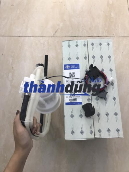 LỌC XĂNG MERCEDES E320 | A2114703994