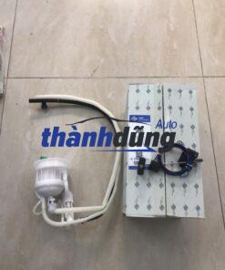 LỌC XĂNG MERCEDES E320 | A2114703994