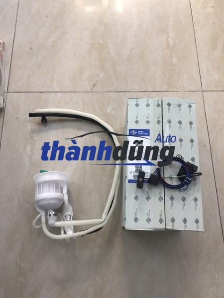 LỌC XĂNG MERCEDES E320 | A2114703994