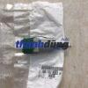 CÔNG TẮC CHÂN PHANH PEUGEOT 3008 | 9818232480