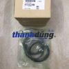 BẠC XÉC MĂNG SSANGYONG ACTYON | 665030052A