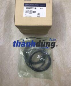 BẠC XÉC MĂNG SSANGYONG ACTYON | 665030052A