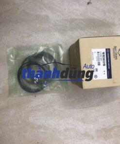 BẠC XÉC MĂNG SSANGYONG ACTYON | 665030052A