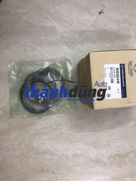 BẠC XÉC MĂNG SSANGYONG ACTYON | 665030052A