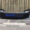 CẢN SAU XE TOYOTA ALTIS 2008 | 52159-02710
