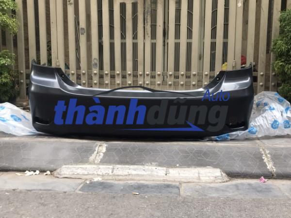 CẢN SAU XE TOYOTA ALTIS 2008 | 52159-02710