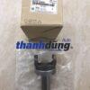 ĐẦU KHẨU CÁC ĐĂNG HYUNDAI PORTER 2 D4CB | 491204A000