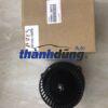 QUẠT GIÀN LẠNH XE TOYTOA ALTIS 2013 | 87103-12070
