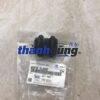 CAO SU CÂN BẰNG SAU HYUNDAI I30 2009 | 55513-2L000