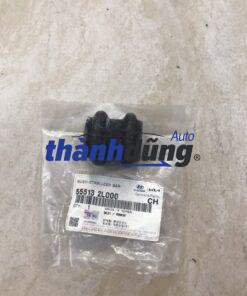 CAO SU CÂN BẰNG SAU HYUNDAI I30 2009 | 55513-2L000