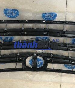 MẶT CA LĂNG XE TOYOTA INNOVA 2015 | 531110K540