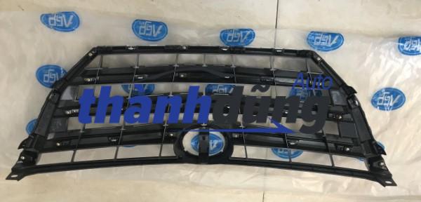 MẶT CA LĂNG XE TOYOTA INNOVA 2015 | 531110K540