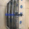 MẶT CA LĂNG XE TOYOTA INNOVA 2015 | 531110K540