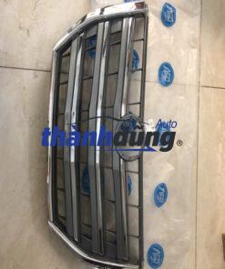 MẶT CA LĂNG XE TOYOTA INNOVA 2015 | 531110K540