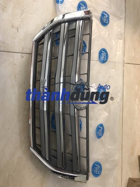 MẶT CA LĂNG XE TOYOTA INNOVA 2015 | 531110K540
