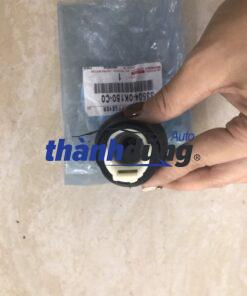 TAY NẮM CẦN SỐ TOYOTA HILUX 2010 | 33504-0K150-C0