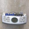 CÔNG TẮC QUẠT DÀN LẠNH HYUNDAI AVANTE 2011 | 972502H651S4