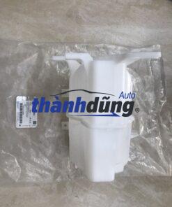 BÌNH NƯỚC RỬA KÍNH VINFAST FADIL 1.4L 2021 | 42344530