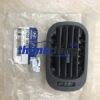 CỬA GIÓ ĐIỀU HÒA PHẢI HYUNDAI HD72 | 976505H001
