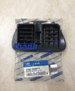 CỬA CHIA GIÓ CABIN HYUNDAI N250 | 976205H001