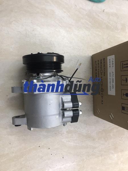 LỐC ĐIỀU HÒA THACO TOWNER | ATC066J4A