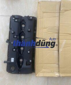 NẮP DÀN CÒ HYUNDAI STAREX | 224104A800