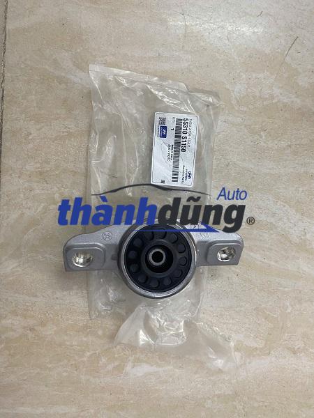 BÁT BÈO PHUỘC NHÚN SAU XE HYUNDAI SANTAFE | 55310S1150