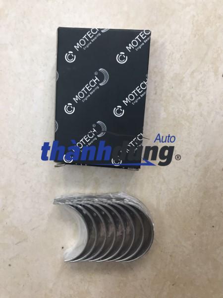 MIỄNG TAY DÊN DAEWOO GENTRA 2008 | 93742707