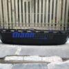 CẢN SAU XE HYUNDAI GETZ 2009 | 86611-1C300
