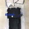 ĐÁY CÁC TE NHỚT FOTON AUMAN C160 | 5302027