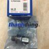 CẢM BIẾN THAY RAY NHIÊN LIỆU HYUNDAI I20 | 9307Z528A