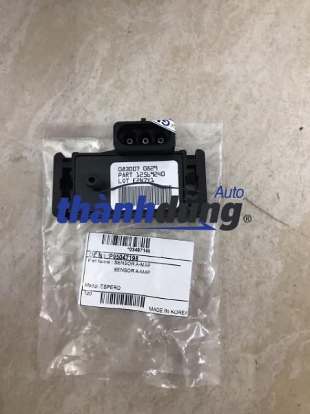 CẢM BIẾN MAP DAEWOO LANOS 1999-2005 | 95047198