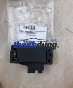 CẢM BIẾN MAP DAEWOO LANOS 1999-2005 | 95047198